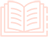 https://pratibhaintschool.in/wp-content/uploads/2023/02/cou-icon.png
