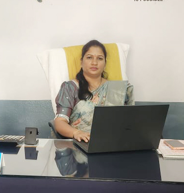 https://pratibhaintschool.in/wp-content/uploads/2025/07/6-1.jpg