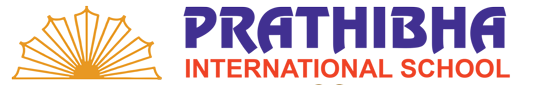 PRATIBHA INTERNATIONAL SCHOOL