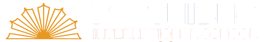 PRATIBHA INTERNATIONAL SCHOOL